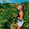 madelineschick